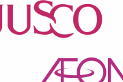 ジャスコ→イオン、国鉄→JRみたいなの教えて