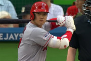 大谷がNPBで残しそうな成績ｗｗｗｗｗｗｗｗｗｗｗｗｗｗｗｗｗｗｗｗｗ