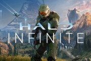 「HALO infinite」をプレイした奴、ちょっと来い…