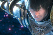 【FF14】6.0メインテーマ「Endwalker - Footfalls」の歌詞が公式ブログにて公開！