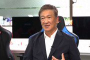 【テレビ】  片岡篤史：元プロ野球選手が新型コロナウイルス陽性　呼吸困難、体重10キロ減…　「直撃！シンソウ坂上」出演
