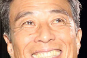 舘ひろしさん、意外なアニメで声優していた！　みちょぱ「舘さんの無駄遣い」www