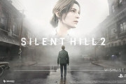 『SILENT HILL 2』リメイク、アーリーアクセスの段階で約3,000件の「圧倒的に好評」になる