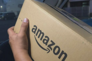 【経済】ヤマトとアマゾンはオートロック解錠可能に　「置き配」新システム