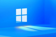 Windowsさん、ついに11になる #朗報 |  もう出さないって言ってなかったっけ