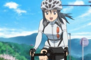 【真理】日本の大学生「自転車で世界一周してわかったことがあります。それは…」　→　至った真実があまりにカッコいいと大絶賛ｗｗｗｗｗ