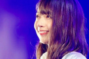 【乃木坂46】ファンが今までで1番「ぎゃぁぁぁぁぁぁぁぁぉ」ってなった卒業発表！！！！！