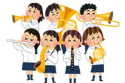 「なんで野球部の応援のために吹奏楽部が客席で応援するの？」　教員のツイートが波紋 ★2
