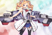 【艦これ】ホノルルってなにができるの？