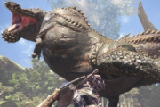 【速報】モンハン、イビルジョーやイャンガルルガなど多数の新モンスが夏のアプデで登場決定！！！
