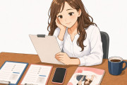 結婚相談所3年通っても決まらん30代女やけど質問ある？【費用・申込数】