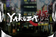 海外で空前の「ヤクザブーム」 ヤクザを題材にしたゲームのヒットがきっかけに