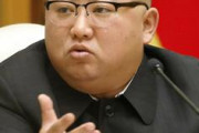 韓国議員の妄想？金正恩を五輪招待可能「日本側表明」、日本は否定
