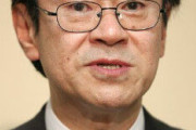 【文春】安倍政権時代、法務・検察は与党政治家のからむ事件を「筋悪」として闇に葬ってきた