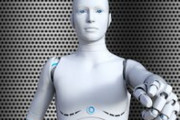 相変わらず分析が間違ってる　～　韓国のロボット部品の対日依存が深刻、国産化率はわずか15％＝韓国ネット「特許がみんな日本にあるから技術があっても作れない」