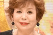 ＜上沼恵美子＞「快傑えみちゃんねる」ケンカ降板の大後悔　「赤っ恥」をさらした暴走降板の真相