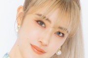 夏焼雅ちゃん激おこ「あのオムライスの動画が定期的にあがるけどあれは会社にあったフライパンが悪い！私は料理出来る！」