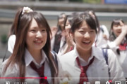 SKE48 公式YouTubeで、フルサイズ&HD画質のMusic Videoを全曲解禁‼️ 「少女は真夏に何をする？」、「ピノキオ軍」 など
