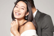 【芸能】すみれ、2歳上イケメン実業家と結婚「大好きな彼との間に新しい命も授かり、とても幸せな毎日です」