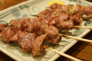「焼き鳥注文した人～！肉、串から外しておくね～！」←この気遣いさぁ