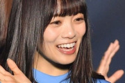 【日向坂46】宮田愛萌に願うことはただ一つ。