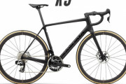 【インプレ】Cervelo R5かCannondale SuperSix EVO Hi-MODどっちが良い？