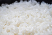 【朗報】米、5kg 3000円を切るｗｗｗｗｗ