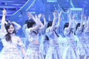 【画像】コラみたいな井上和がこちらwww【乃木坂46】