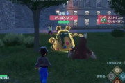 【ポケモンZA】最速で簡単にレベルを上げる方法ｗｗｗｗｗｗｗｗｗｗ