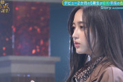 【乃木坂46】凄いよ井上和ちゃん.gif 3連発！しばかれたいｗ【スター誕生！】