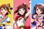 『アイドルマスター』って何から入るのがオススメなの？