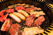 人と焼肉行って鶏肉は皮から焼くって言っただけで焼肉奉行扱いされて萎えたんだけど