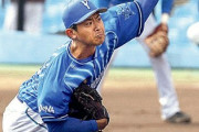 【ＤｅＮＡ】今永、２年連続開幕投手が決定的…「三振も狙って取れた」キレ抜群７Ｋ
