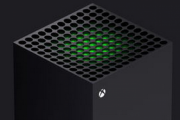 【驚愕】実は爆速だったXbox seriesX