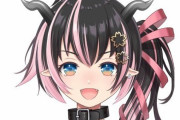 【悲報】Vtuber事務所・ななしいんくさん、所属Vtuberの配信ドタキャン＆休止相次ぐ