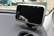 車のレーダー探知機ってどこのやつがいいんだ？
