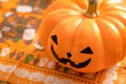 【悲報】「ハロウィン」とかいうイベント、まったく盛り上がらずに終わるｗｗ