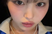 最新の後藤花さん