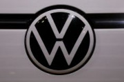 【米国】ウイグル禁止法違反でVWグループの車押収　ポルシェやアウディなど数千台、ベントレー数百台