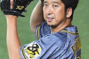 阪神・藤川ＳＡ、火の玉塾開講！３年目・斎藤にマンツーマン指導、熱投１２０球
