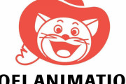 東映アニメーションの不正アクセス騒動　外部サイトからソフトをダウンロードしたらランサムウェアに感染しデータが暗号化されたため