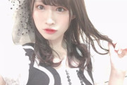 【事故】チーム8佐藤朱さん、大盛真歩を「まほほん」と呼び間違えてしまう