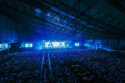 【衝撃】日向坂46さん、東京ドーム公演決定！ AKBグループから4組目、凄すぎるｗｗｗｗｗｗｗｗｗｗｗｗｗ