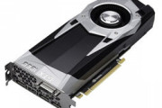 GTX1060以下の民ちょっと来てくれ