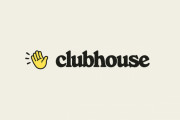 あの「Clubhouse」が従業員半数の解雇を発表