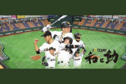 2021年巨人公式Twitterのヘッダーに菅野がいる件！