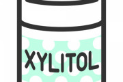 【警告】甘味料のキシリトール、ヤバい事実が明らかになる・・・