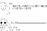 5年前離婚した元夫からメール「母はやさしい人なので過去の事は水にながしてくれるそうです」「君の宝ものを育ててくれた両親に一緒に親孝行しよう＾＾」私(なんだコイツ)→結果