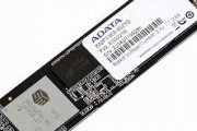 みんなのSSDの使用時間どのくらい？