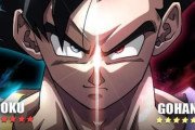 【朗報】ドラゴンボールの新たな展開が10/13に発表か！？【ドラゴンボール】